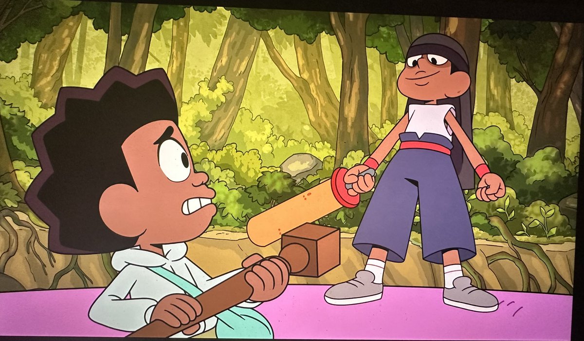 Terrence Hardy Jr. tweet media