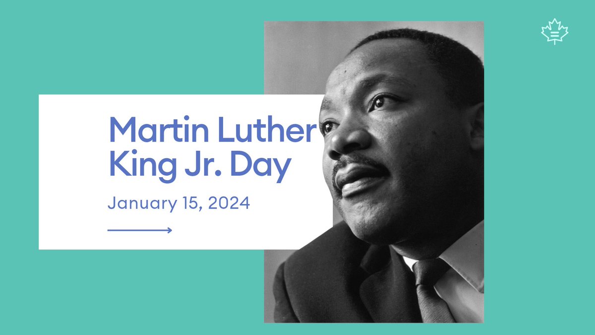 Canadian Equality Consulting tweet media