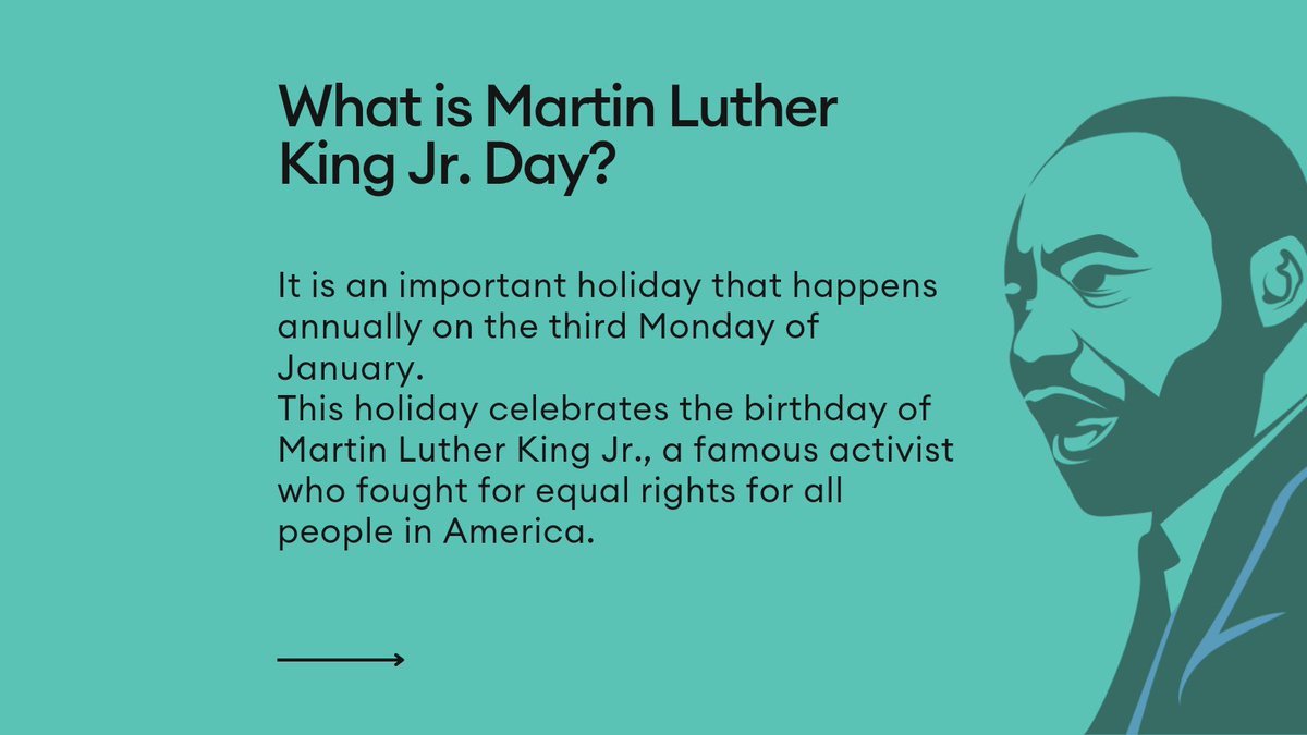 Canadian Equality Consulting tweet media