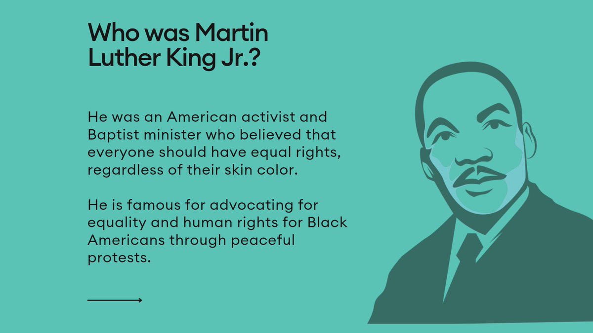 Canadian Equality Consulting tweet media