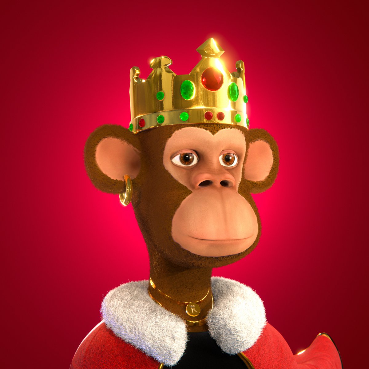 Kanteltec.eth tweet media