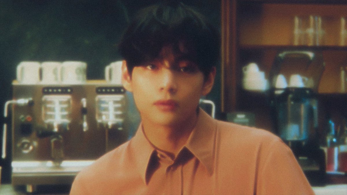 kookvtwins's tweet photo. 📸♥︎ https://t.co/AGNQbBgpJ1