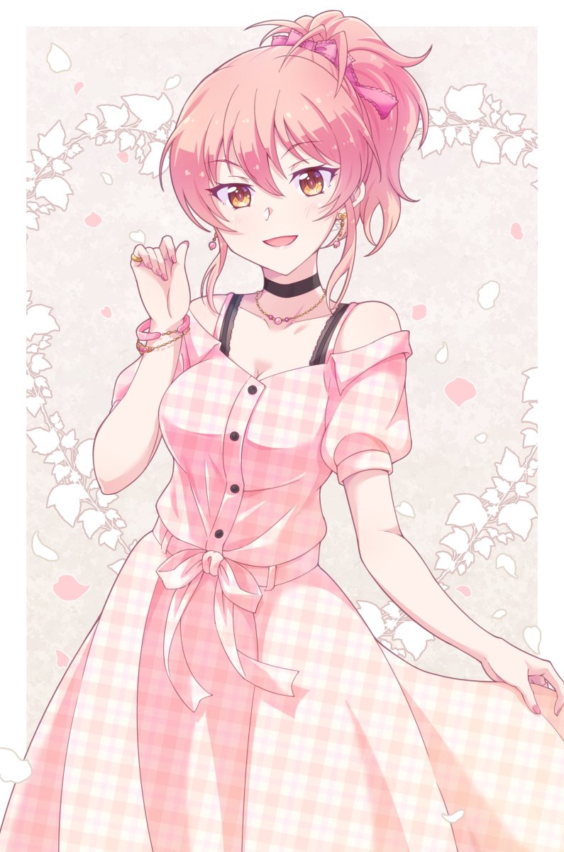 Kᥲყsᥲ Strᥲᥙss (@ladystrauss_) on Twitter photo 