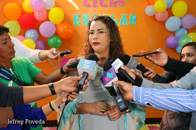 Paula Torrez tweet media