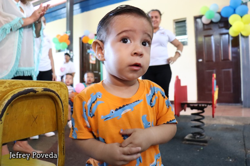 Paula Torrez tweet media