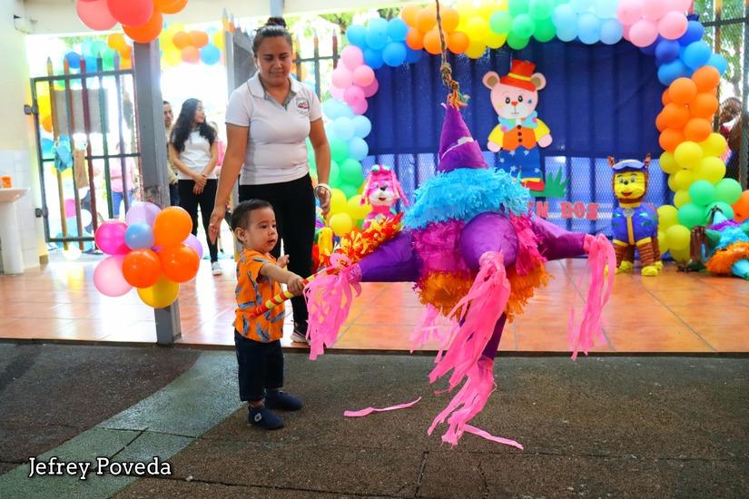 Paula Torrez tweet media