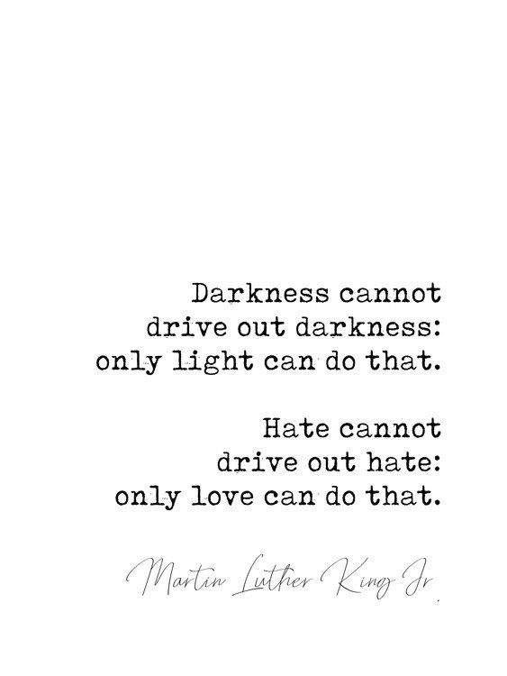 Poloma_PR's tweet photo. Remembering the life and legacy of Dr. Martin Luther King Jr. #mlkday https://t.co/oMtK4w81md