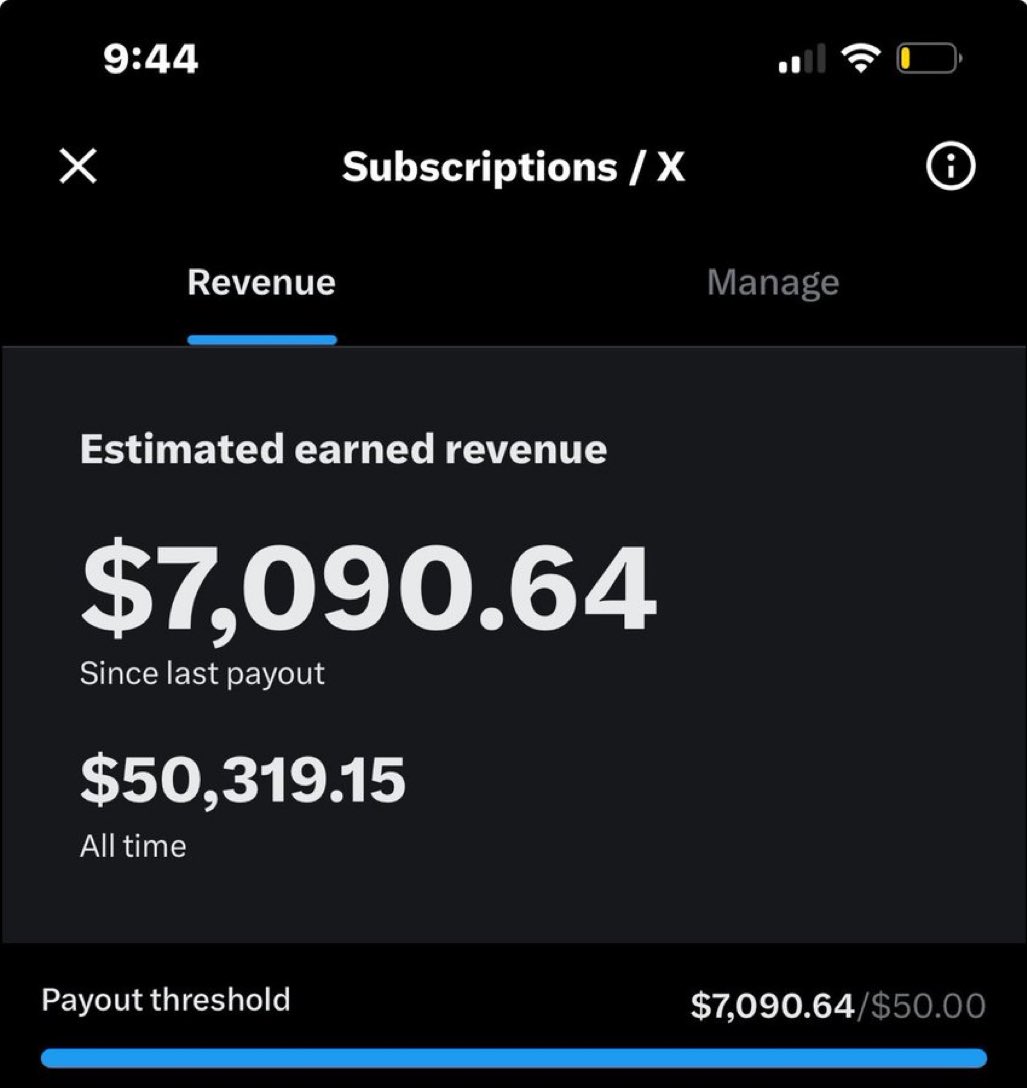 I want to send $4,000 to someone who has never won before, like + rt + THANK YOU!!