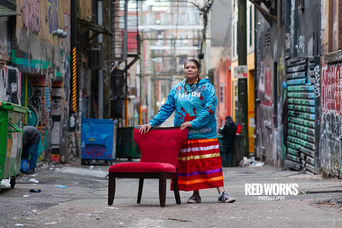 ๐ฅ๐ฒ๐ฑ ๐ช๐ผ๐ฟ๐ธ๐ ๐ฃ๐ต๐ผ๐๐ผ๐ด๐ฟ๐ฎ๐ฝ๐ต๐ tweet media