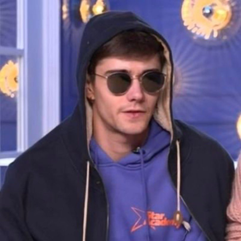 <a href="/StarAcademyTF1/">Star Academy</a> <a href="/TF1/">TF1</a> <a href="/tf1plus/">TF1+</a> AXEEEEL !!! Votez 1 au 71500 !!! 🫶🏼