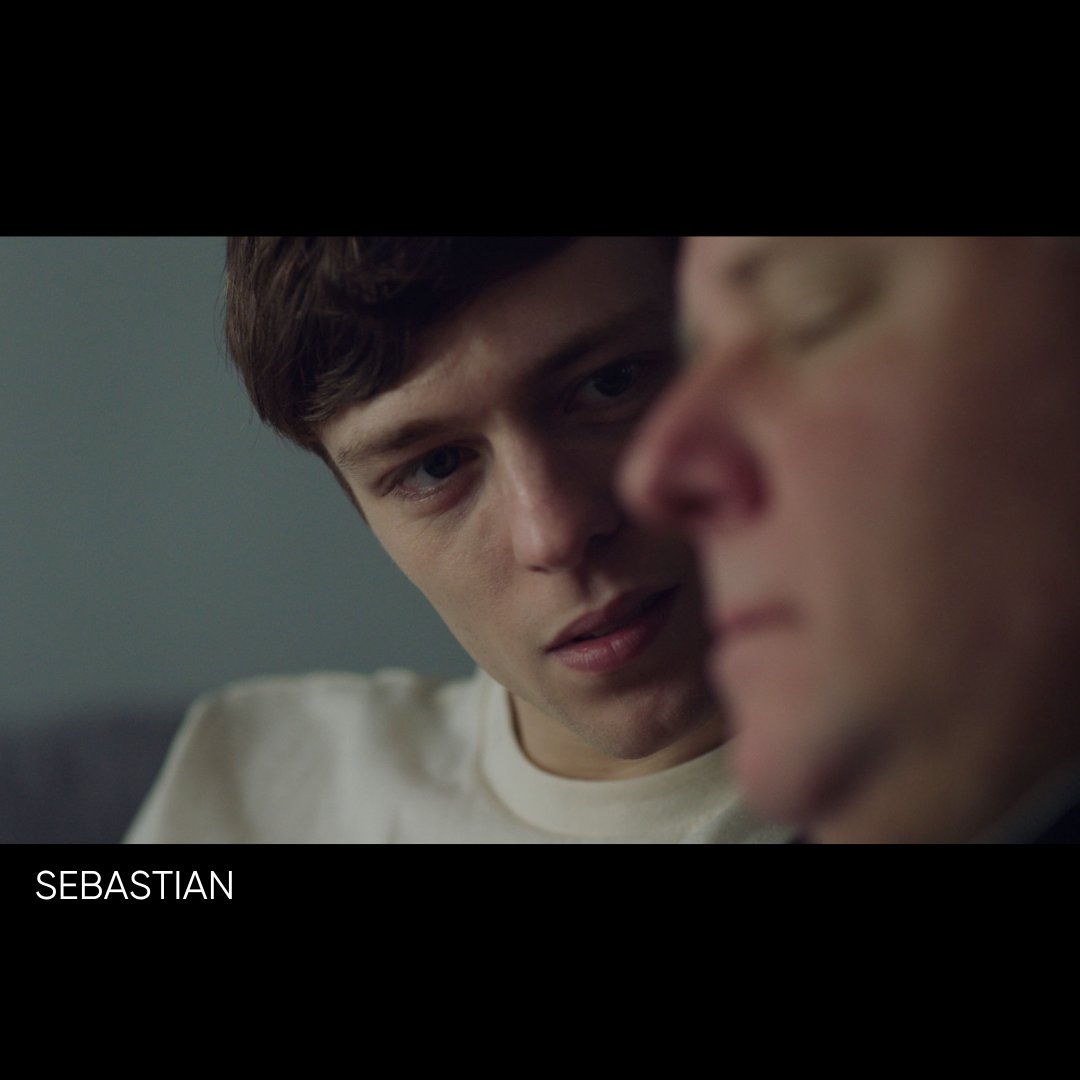 Casarotto Ramsay tweet media