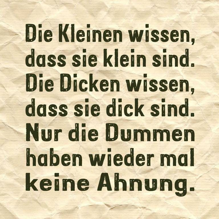 Christel Hanauer (@christelhanauer) on Twitter photo 