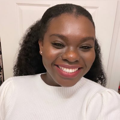 chokola_'s tweet photo. #NewProfilePic https://t.co/cf7VwnwLVs