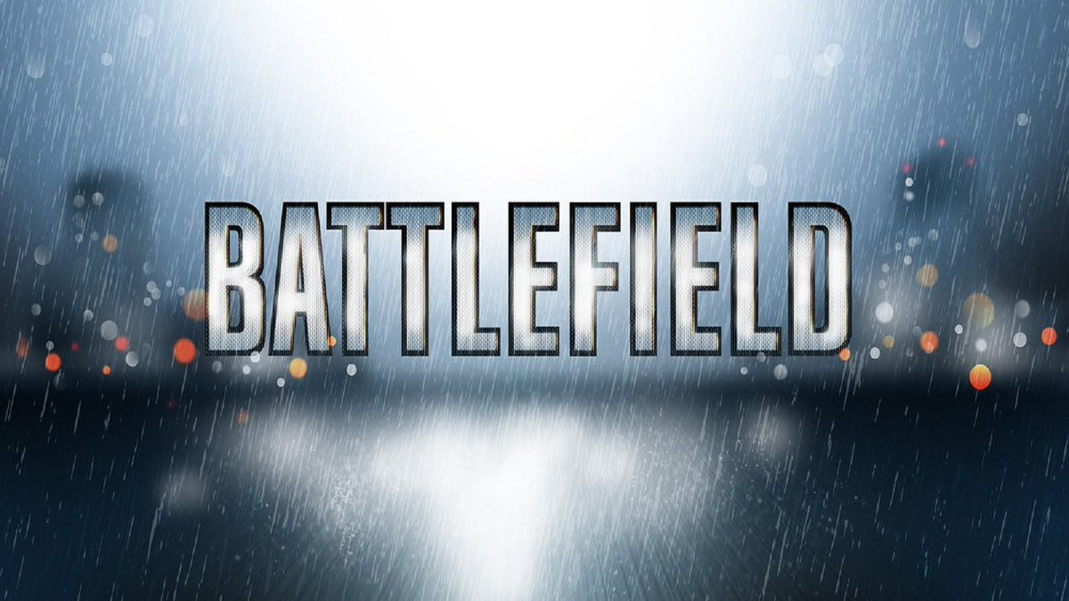 MGRGaming_'s tweet photo. Upcoming Battlefield Title Teases Groundbreaking 'Most Realistic' Destruction Effects
https://t.co/Gagnch59bD
#MGRGaming
#News
#Gamer
#Gaming
#GamingNews
#GameNews
#Battlefield
#battlefieldgame
#EA
#eagames https://t.co/VIWRUZvZtN