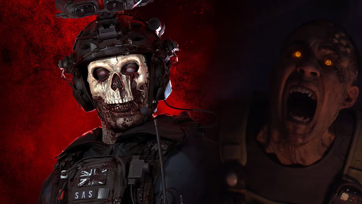 Task Force News tweet media