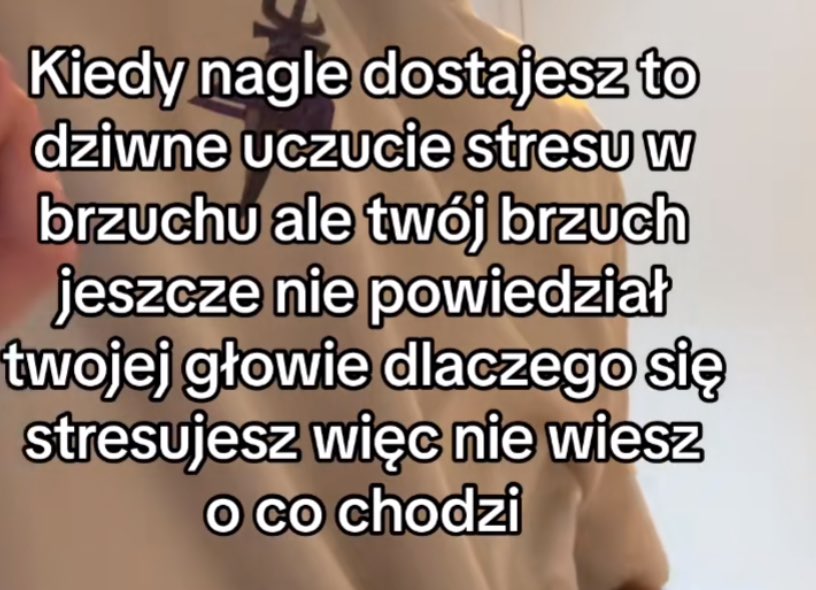 summermoonslar's tweet photo. ja przez całe życie: https://t.co/weMsPPfe78