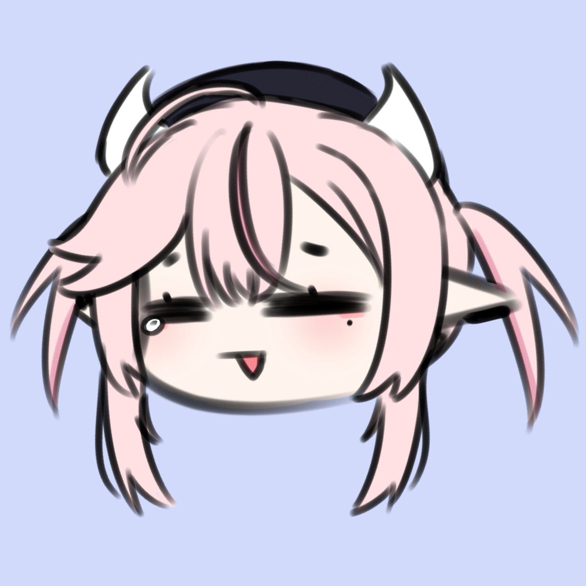 koiko_kanami's tweet photo. koi-suffer https://t.co/rQLTG4ThC7