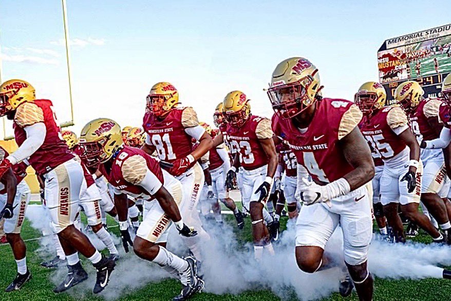 Anthony Lewis tweet media