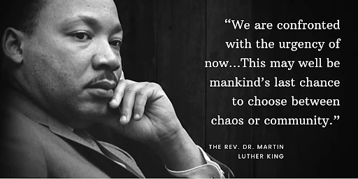 PBCIP (@pbcip) on Twitter photo 