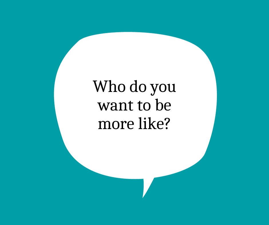 Each Monday, I pose one question — to ask yourself, discuss with your team, or answer below. Today’s question: