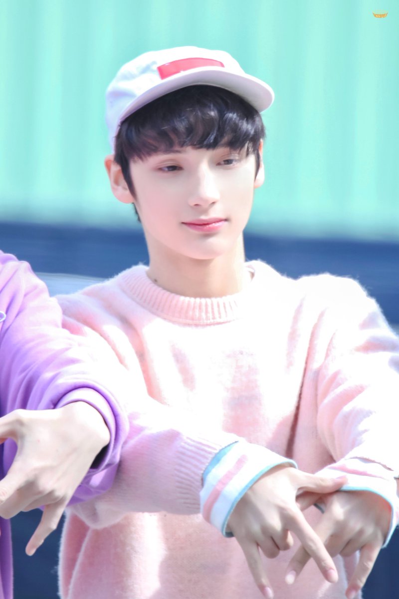 190309

옹심이 대방출૮₍ ⸝⸝´ ˘ `⸝⸝ ₎ა

#휴닝카이   #HUENINGKAI   
#5YearsWithHUENINGKAI 
#투모로우바이투게더   #TXT 
#TOMORROW_X_TOGETHER