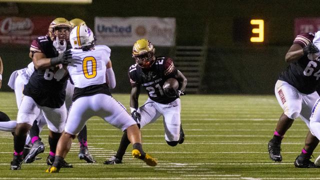 Anthony Lewis tweet media