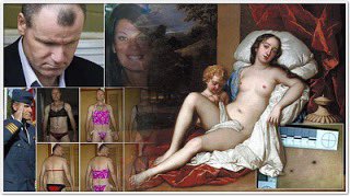 SERCObad's tweet photo. Field McConnell - Whistleblower - Abel Danger 

@fieldmcc71 @TheRubberDuck79 @PaulaCBlades17 @JenniJerread #AbelDanger #FieldMcConnell #MistressOfTheRevels #ManInTheMiddle 

Abel Danger Mischief Makers - Mistress of the Revels - 'Man-In-The-Middle' Attacks (Revised)

https://t.co/h1Gu7JMOxb