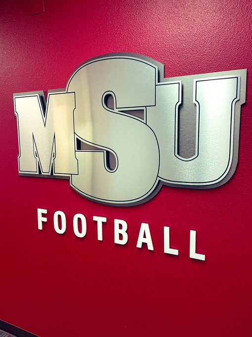 Anthony Lewis tweet media