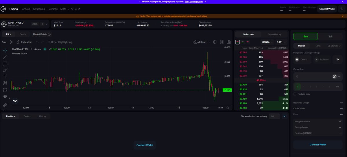 0xhahahaha.eth tweet media