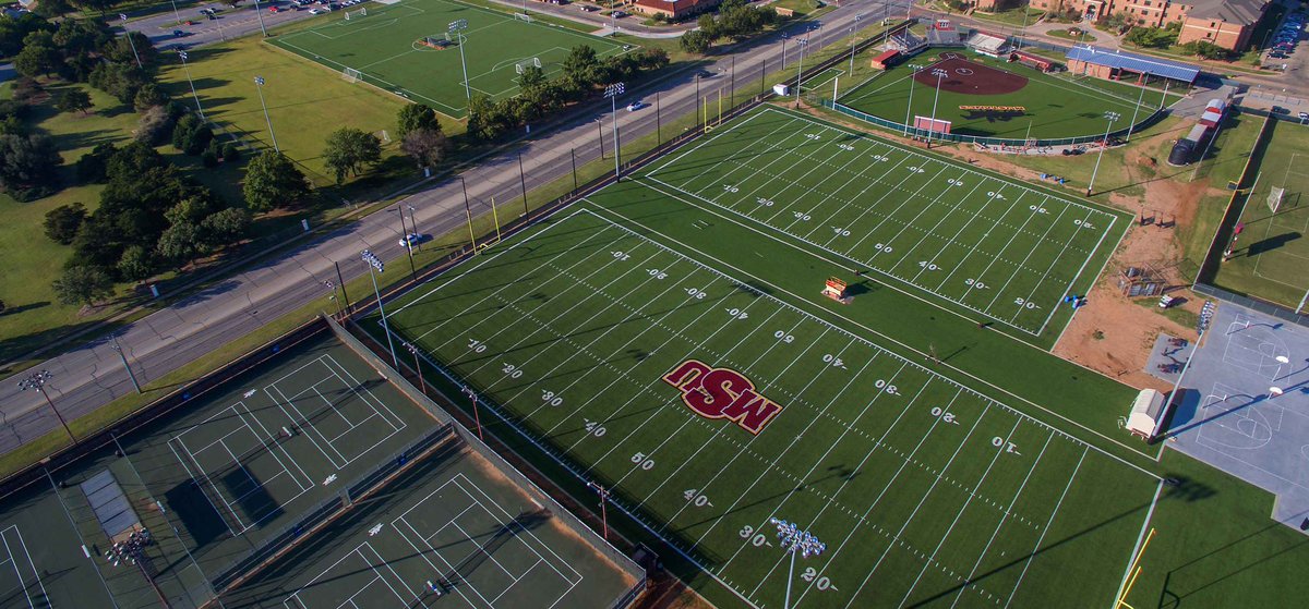 Anthony Lewis tweet media