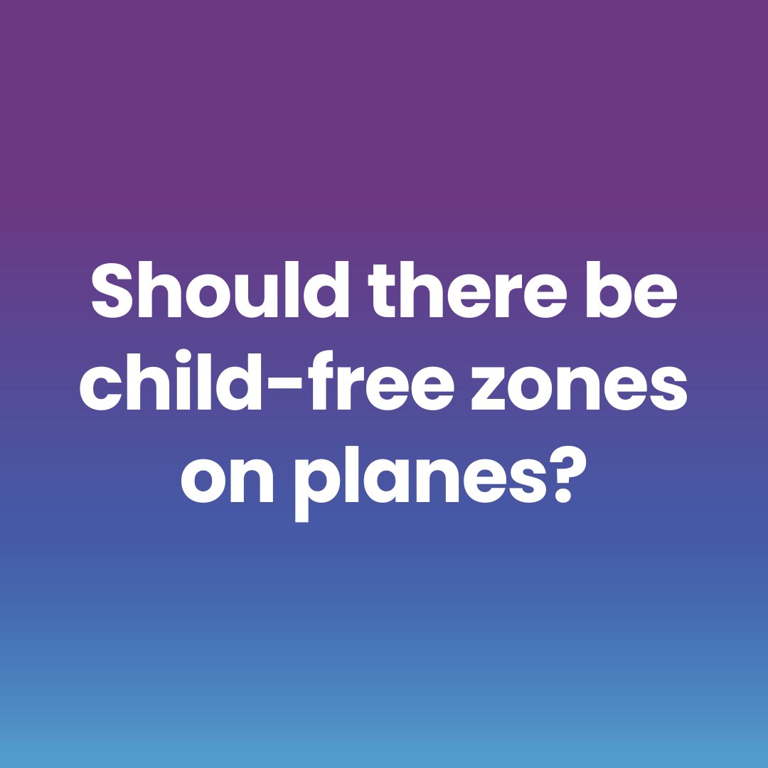 #TalkAboutItTuesday💬