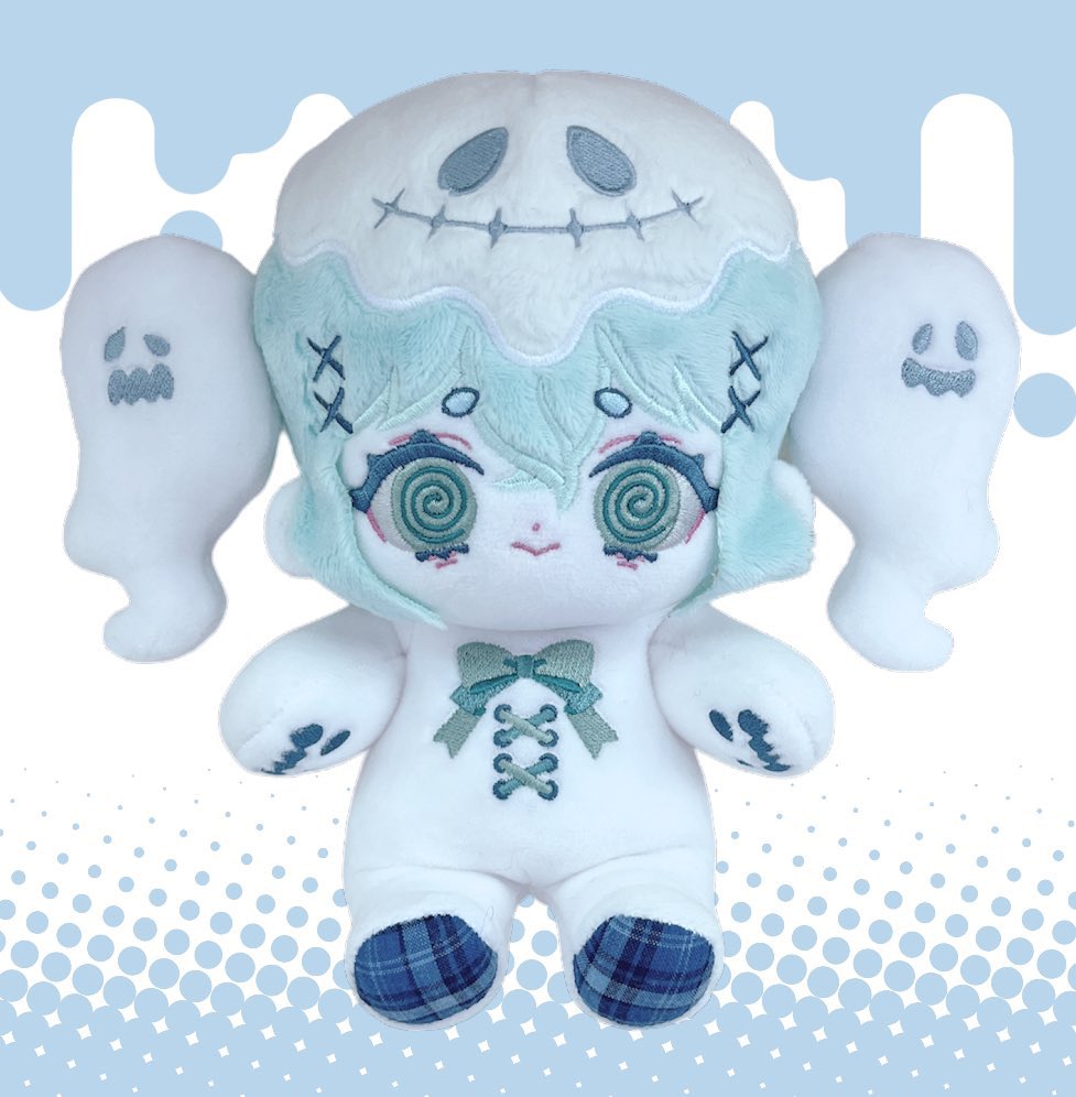 👻ちゃん 양도 받아요 구합니다 😭😭
언제든지 디엠비 해 주세요 🙇🏻‍♀️🙇🏻‍♀️

👻ちゃん 買いたいです 😭😭
DMを待っています 🙇🏻‍♀️🙇🏻‍♀️