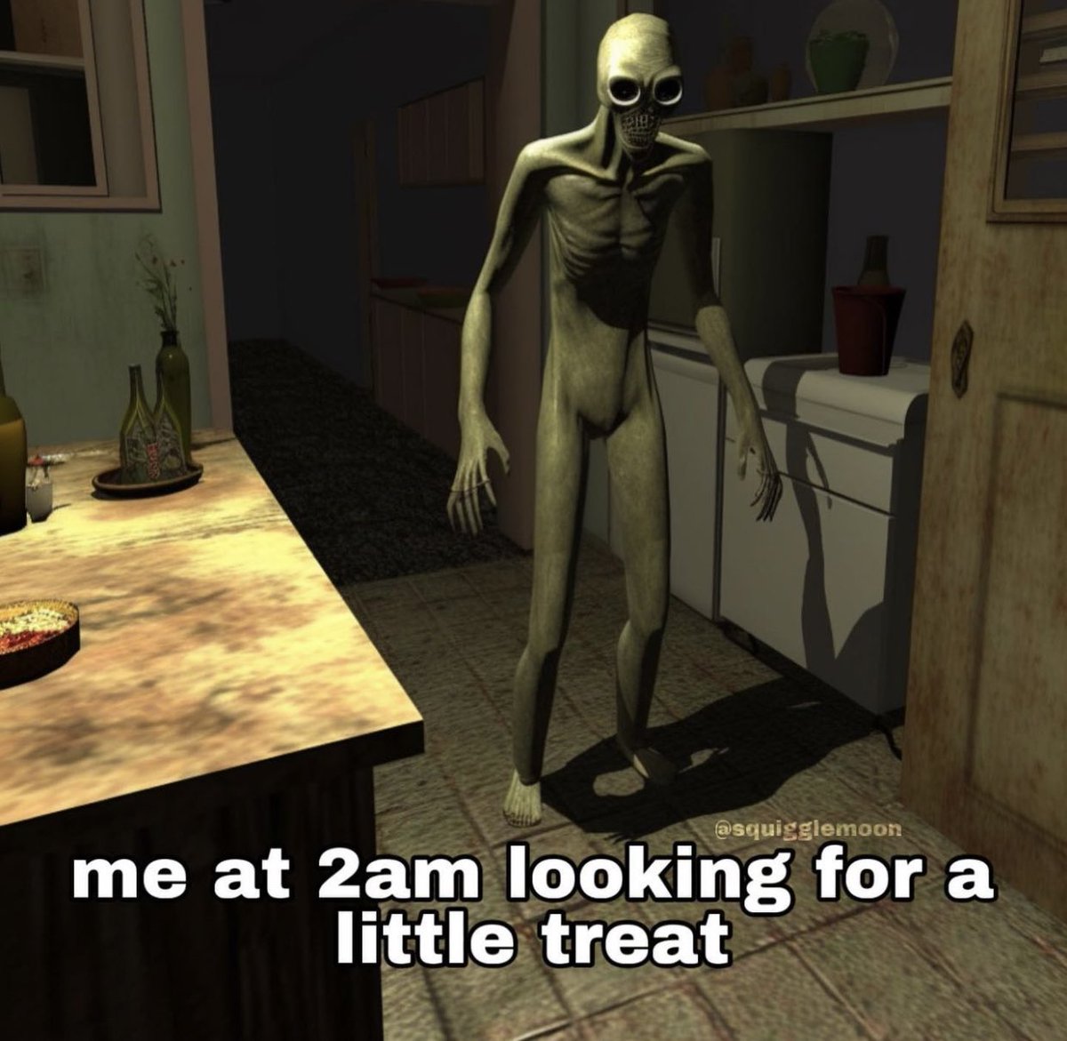 The Notorious J.O.V. (@whotfisjovana) on Twitter photo 