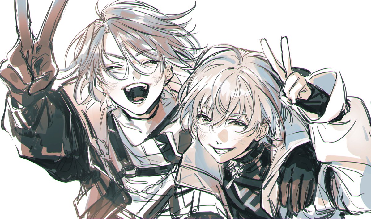 ah00292929's tweet photo. https://t.co/OJXPr3hQH0