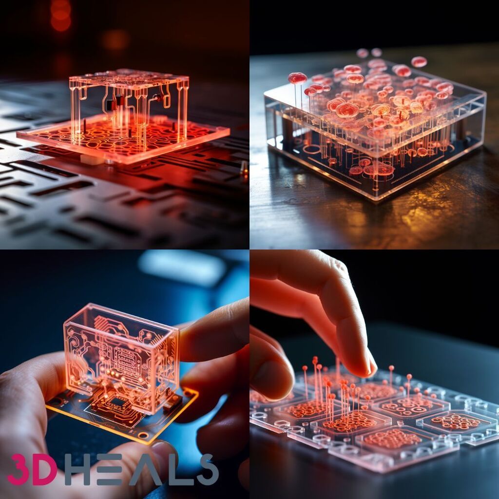 3dheals's tweet photo. Check out #3dhealslattice #socialmedia #news share #archive since 2017, thousands of #medical3dprinting #dentalprinting #bioprinting news shared https://t.co/Ydrl6KZtSU

#medical3dprinting #medtech #M3DP #printedmedicine #bioimpression #surgicalplanning #virtualsurgicalplanning… https://t.co/eDLt7TvgZR