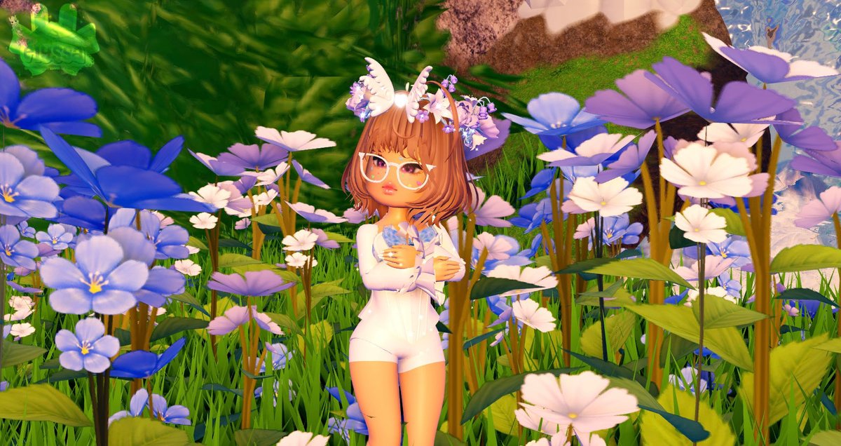 elyssa ౨ৎ tweet media