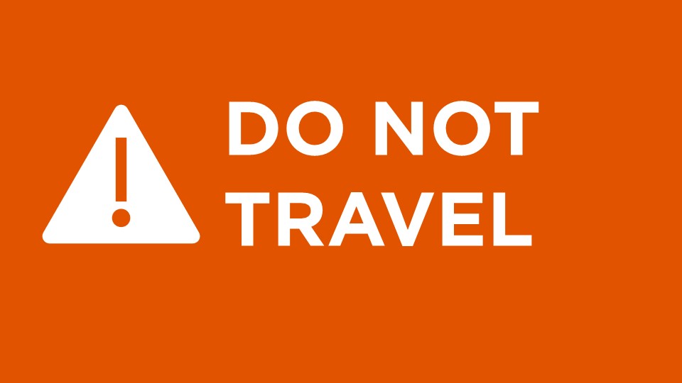 Chiltern Railways tweet media