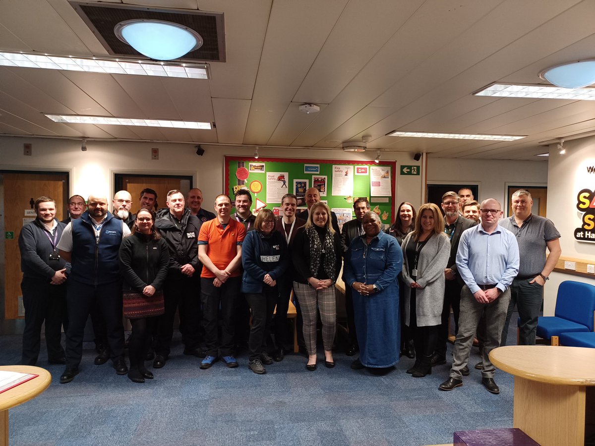 WMidsPrepared's tweet photo. Great course on debriefing 2024 from  @EPCollege preparing us to capture the lessons from incidents - making our communities safer! #Resilience #safercommunities #prepared https://t.co/yhMWEH8mJk
