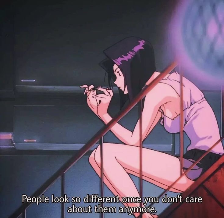 finalformlab's tweet photo. Anime : Cowboy Bebop (1998). https://t.co/x6tb3PvEFa