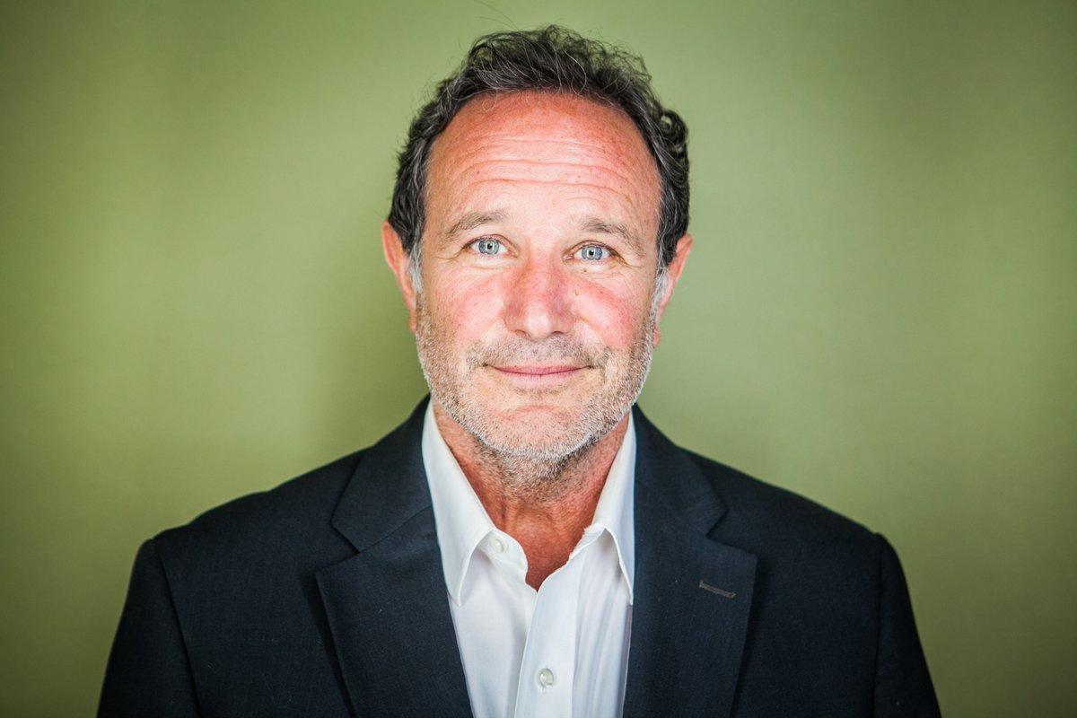 Our guest tomorrow is the Producer and co-founder of the annual Canadian Comedy Awards Tim Progosh. It's time Humble and Fred win a <a href="/canadiancomedy/">CanadianComedyAwards</a> Award!