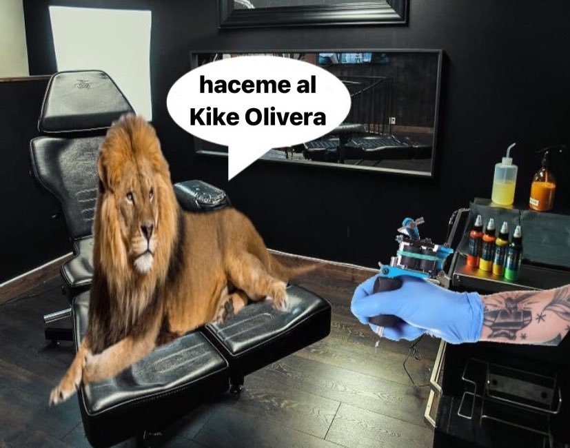 nicoo (@nicodauson_) on Twitter photo 