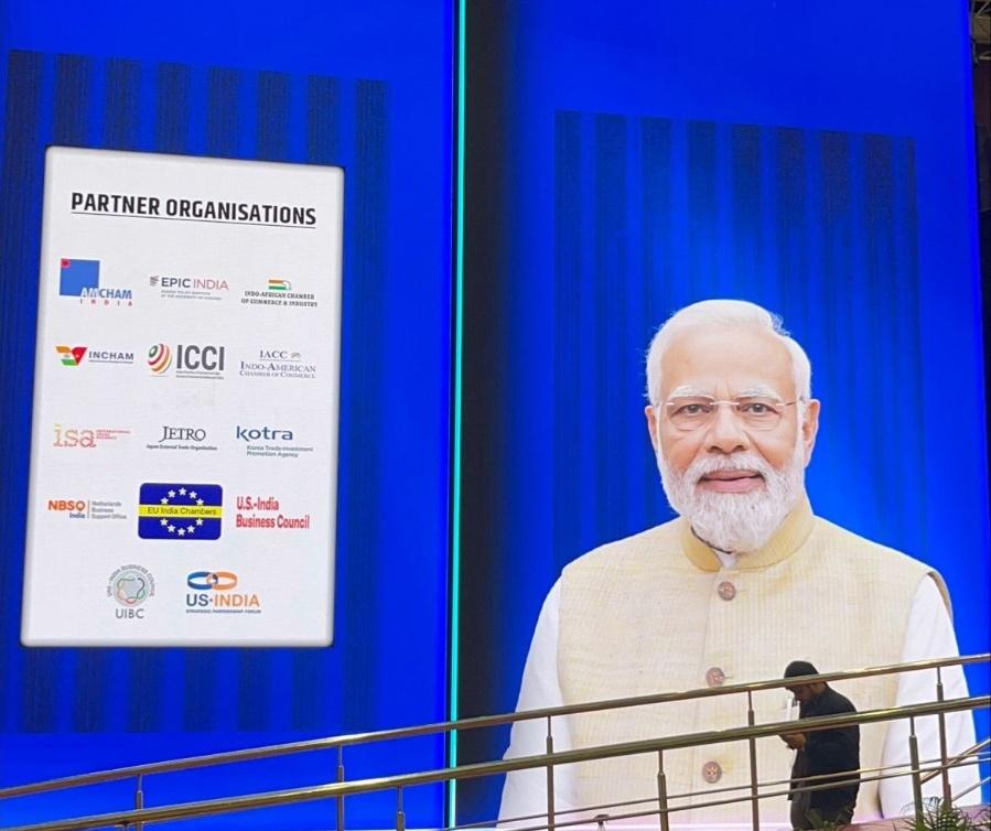 EU Chambers tweet media