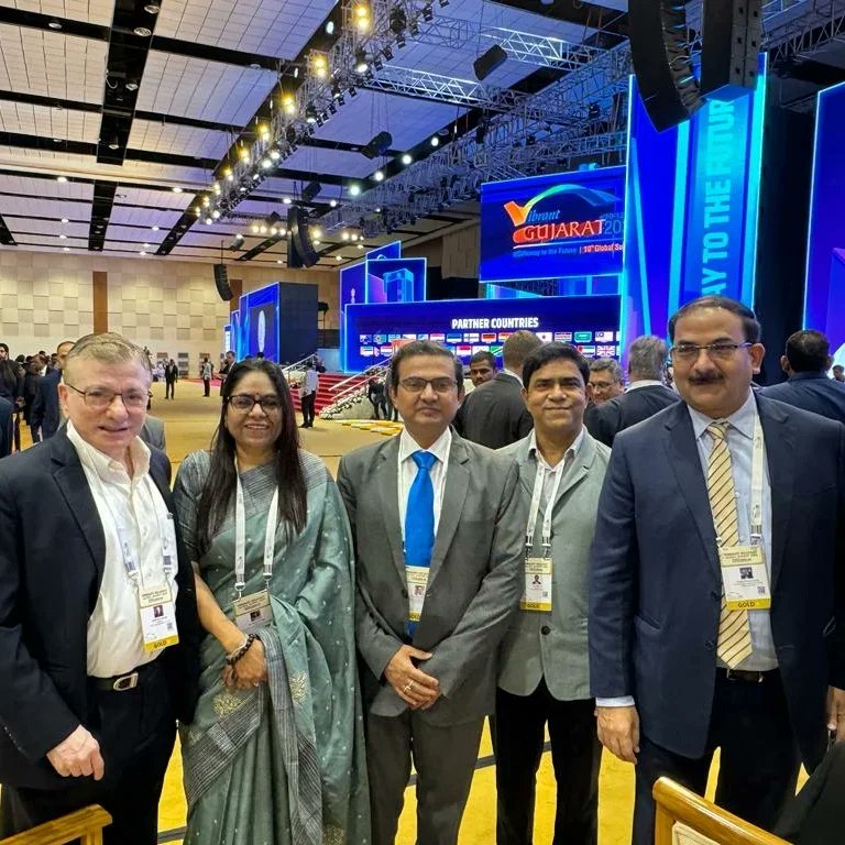 EU Chambers tweet media