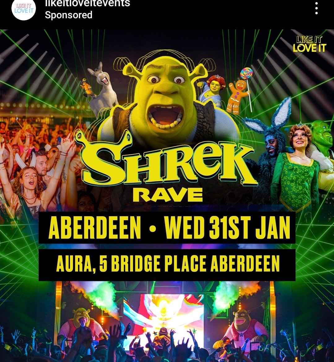 casper (the unfriendly ghost) tweet media