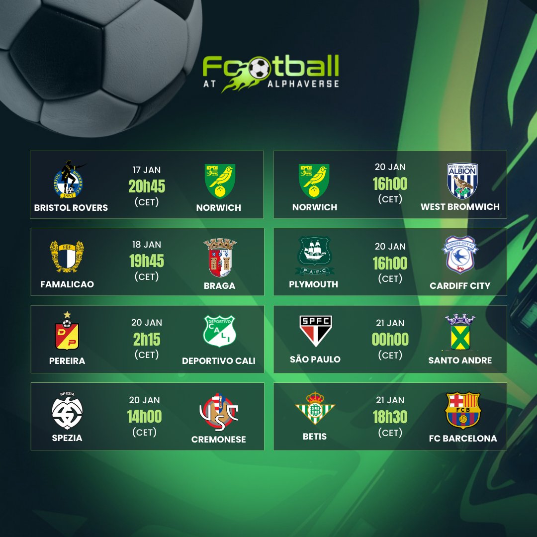 FootballAlphaV tweet picture