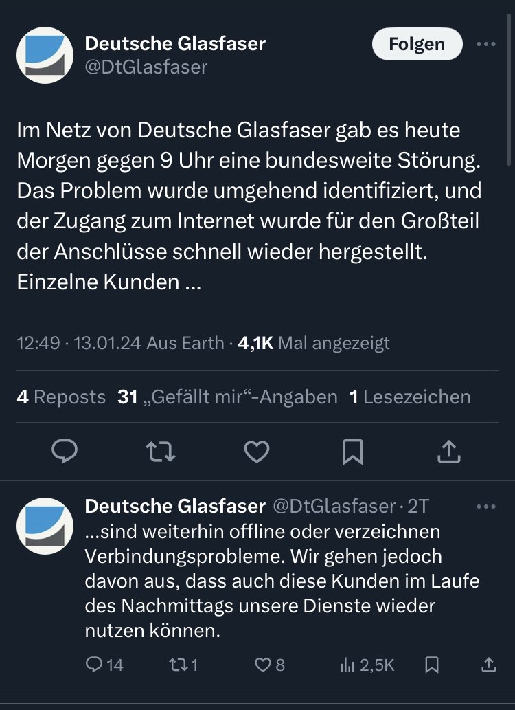 Pottkind_4370 tweet media