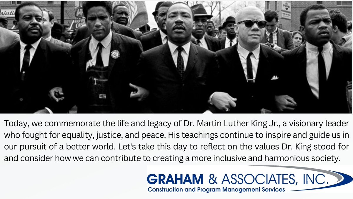 Graham (@grahamandassoc) on Twitter photo 