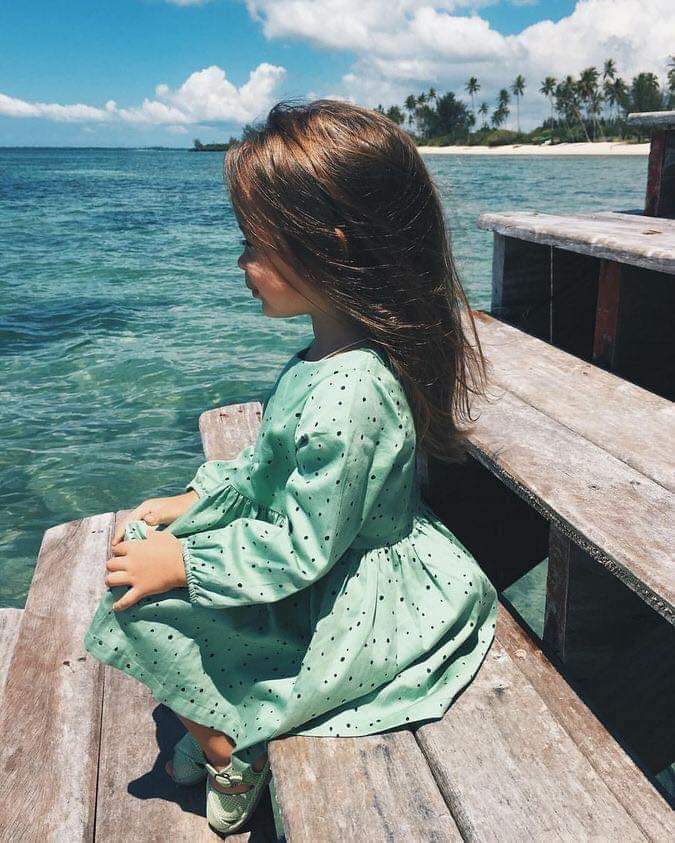 mariaijaz950's tweet photo. Finds peace by seeing Sea😍💙🌊
#光る君へ #PrimeMMA7 #bbvipal #PAKvsNZ #القبض_على_حاتم_النجار #BaddiesEast #ElClasico #ريال_مدريد_برشلونه https://t.co/pv2fASI1Jp