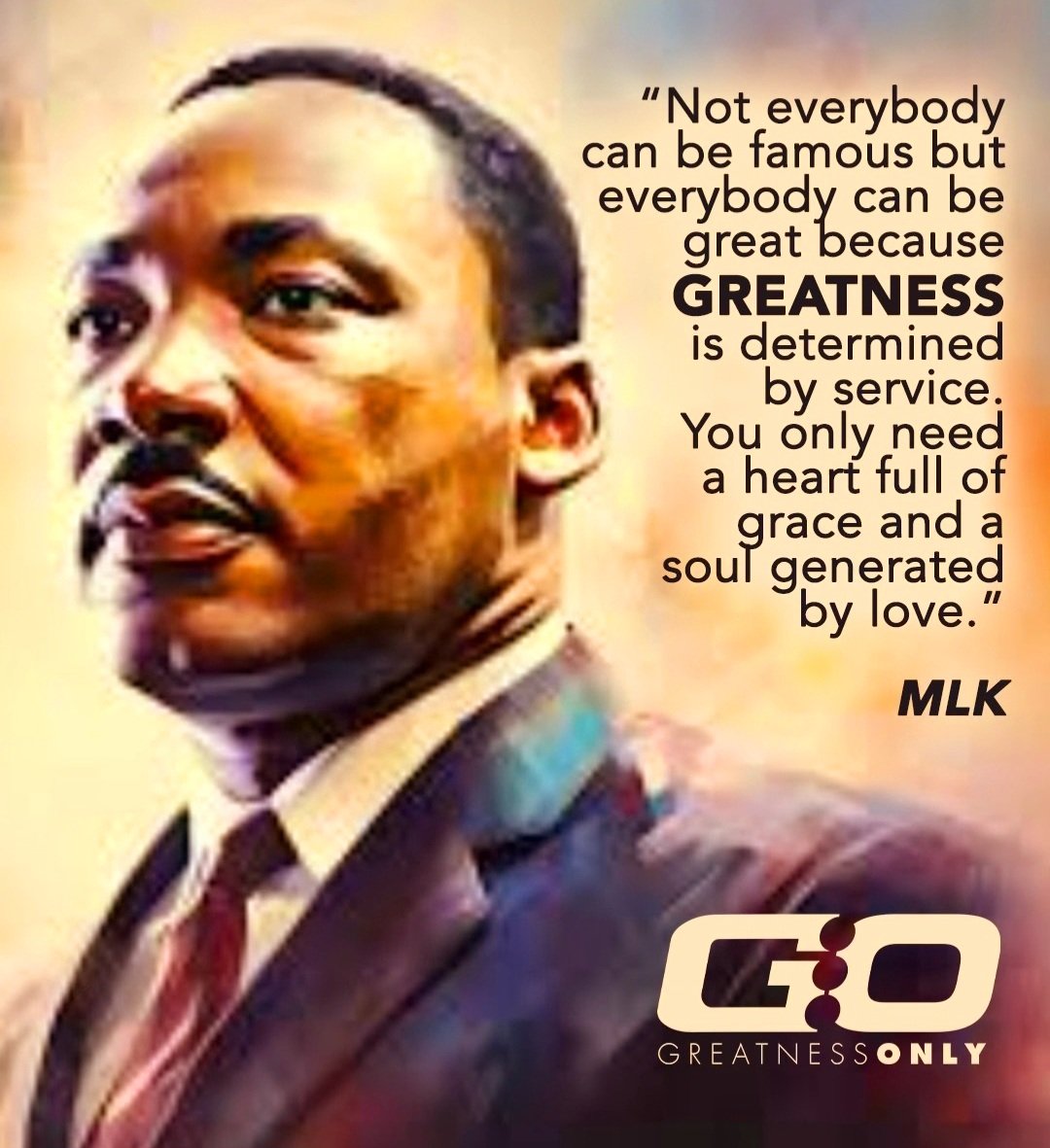 GreatnessonlyUS's tweet photo. #stayongoin2024 https://t.co/4fhGfk22hv