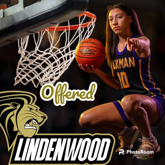 Jayla Griffith (@jaylagriffith21) on Twitter photo Thankful for a great conversation with @AmyEagan last night! Canโt wait to check out campus. #LionHearted
<a href="/KewpieBball/">Hickman Girls Bball</a> <a href="/MissouriPhenom/">Phenom Basketball</a> <a href="/coachravward/">Raven Ward</a> <a href="/TravisWallace6/">Travis Wallace @MICDS</a> Thankful for a great conversation with @AmyEagan last night! Canโt wait to check out campus. #LionHearted
<a href="/KewpieBball/">Hickman Girls Bball</a> <a href="/MissouriPhenom/">Phenom Basketball</a> <a href="/coachravward/">Raven Ward</a> <a href="/TravisWallace6/">Travis Wallace @MICDS</a>